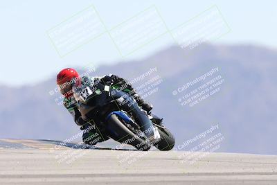 media/Apr-19-2025-CVMA (Sat) [[586b59ad56]]/Race 9-Supersport Middleweight/
